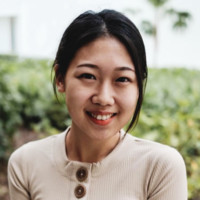 Chi Zhang