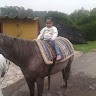 Omar Abraham