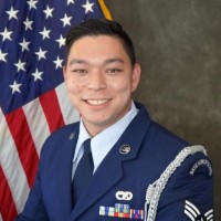 Zachary Goldstein