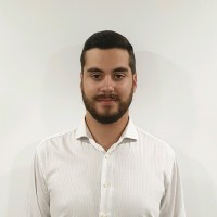 Rafael Amorim