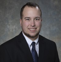 Connor Fitzgerald