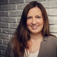 Tamara Ros, Pmp