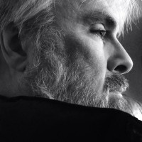 J. David McChesney