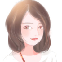 Meng Yan