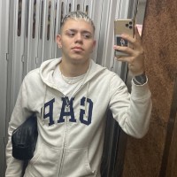 Thomas Cruz