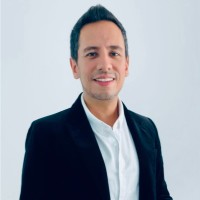 Jesús Escalona