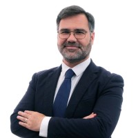 PAULO LUIS