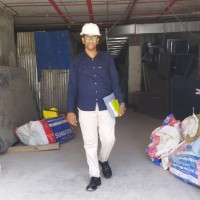 Arranagu Rupesh