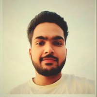 DEVASHISH VISHWAKARMA