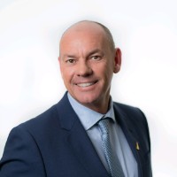 Craig Fogarty