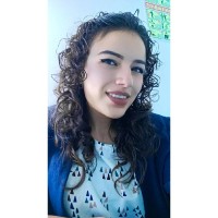 Elizabeth Bg