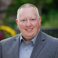 Scott Lemke
