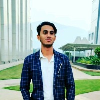 Talib Khan