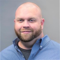 Adam Nichols