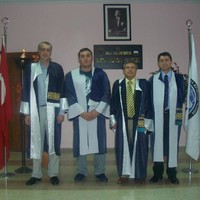 Rashad Baku