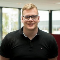 Martijn Rengers