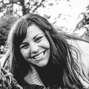 Lyndsey Mullins
