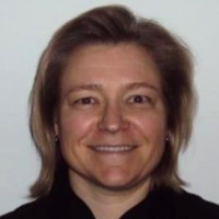 Margrethe Nellemann
