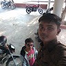 rahul gujariya
