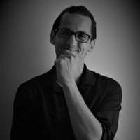 Sebastien Jullian