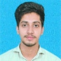 MRIDUL K
