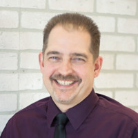 Mike Melenich