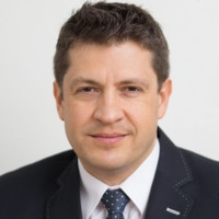 Grzegorz Fiedziuk