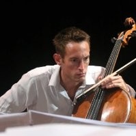 Sebastiaan De Rode