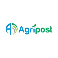 Agripost India