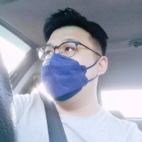 Rex Yong