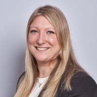 Bettina Schießer