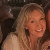 Belinda Terry