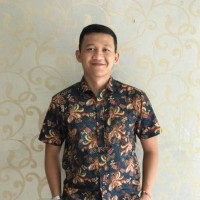 Achmad Yanuardi Kurnia