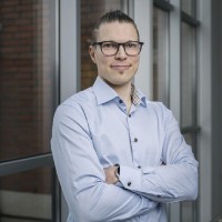 Antero Kaavi