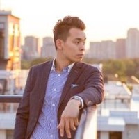 Danny Nguyen