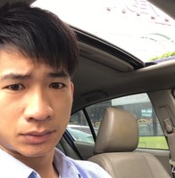 王权华