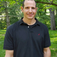 Peter Spartos