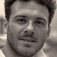 Massimo Taricco