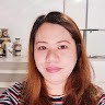 Sherlyn Mortel