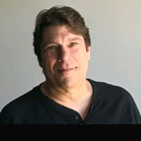 Joseph Marra