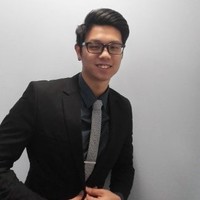 Jason Li, Cip
