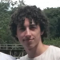 Allan Garib