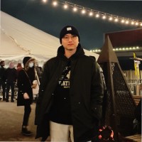 Wei-Chung (Eric) Sun