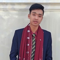 Khun Soe Aung Hein
