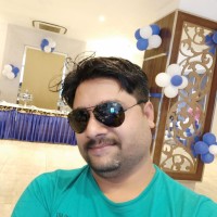 Rahul Mani