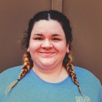 Cheyene Walker