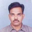 Vishnusri Rompicherla