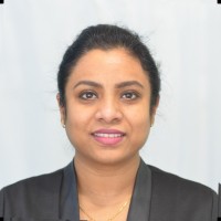 seema rajiv