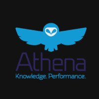 Athenagt Management