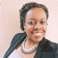 Trudy Smith, Cim®